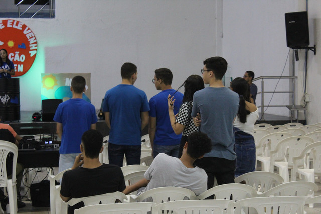 IMG-6680