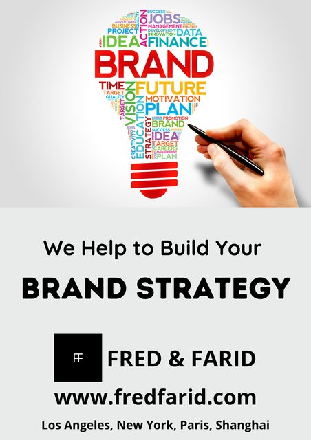 Brand-Strategy-FRED-FARID-81