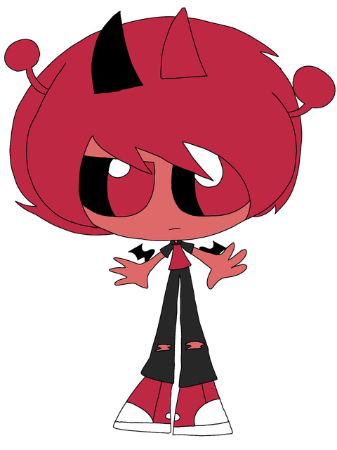 Red.png