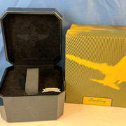 IMG-0631