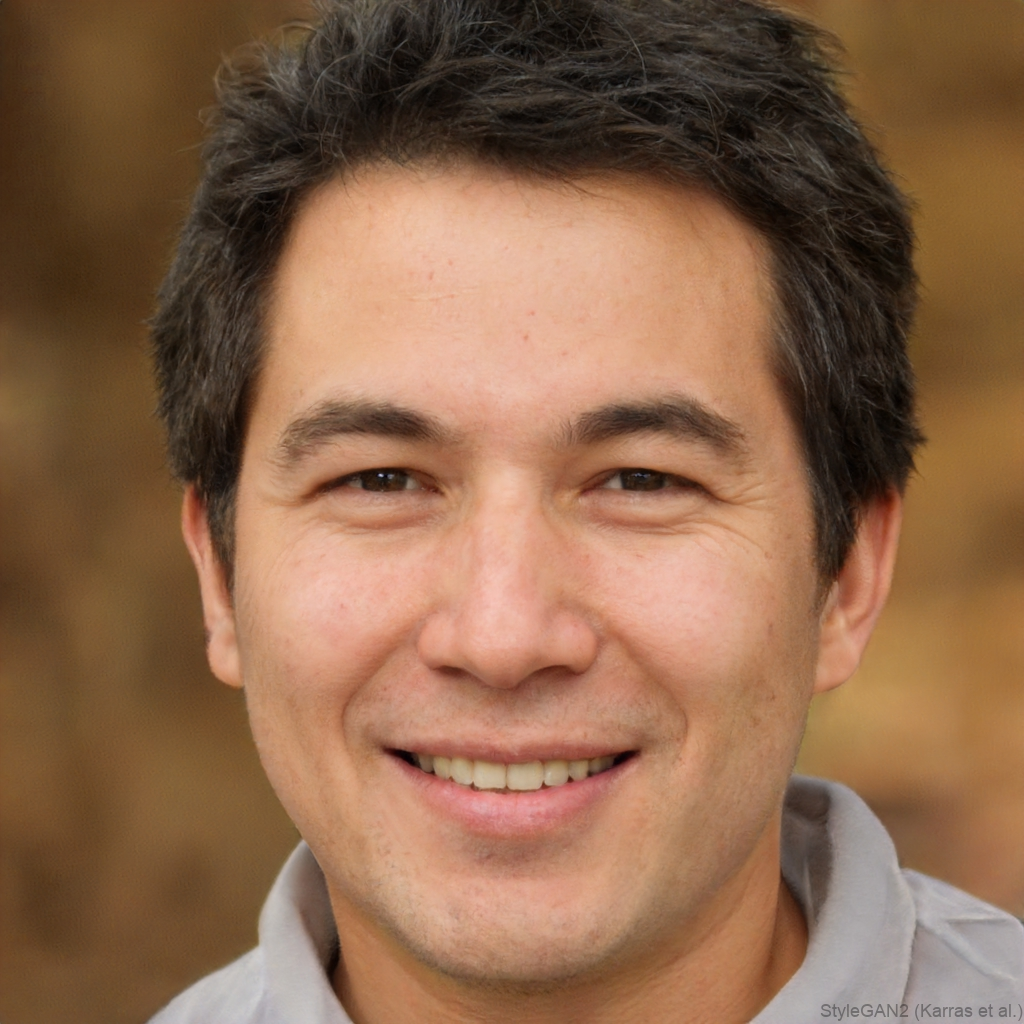 Roberto V.