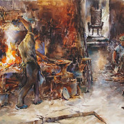 2-22