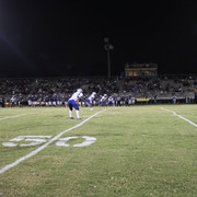IMG-0511
