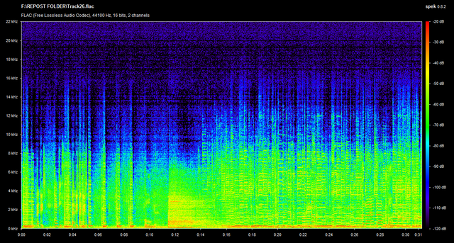 BC 001 Track26-flac