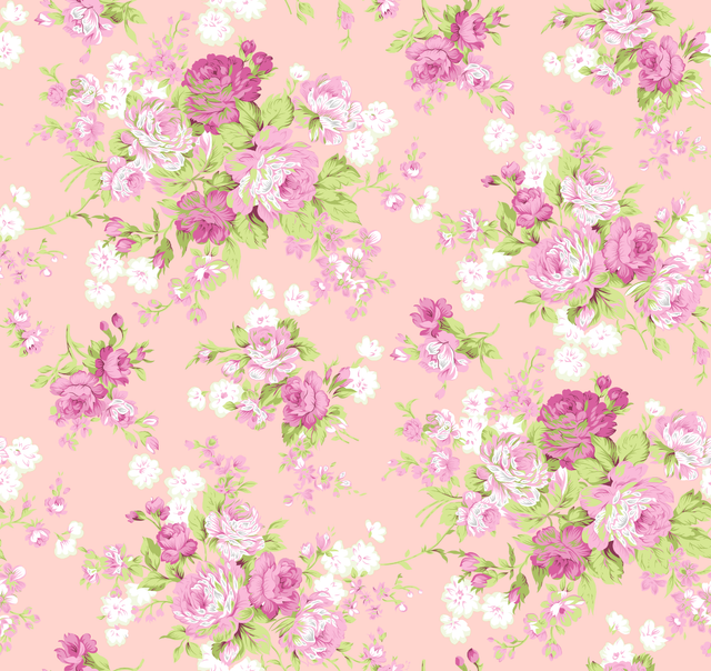 40aa2b33a6fe5b1e91ca8bab5a055495.png