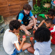(359)