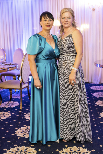 MRM-Events1389