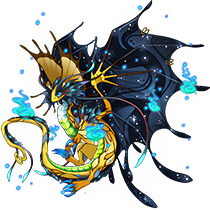 Smalldragggo1.png