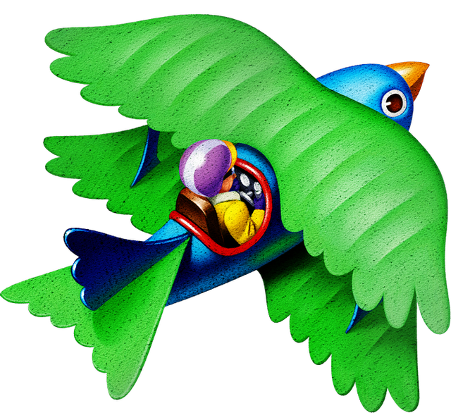 Creative Toys 32.png