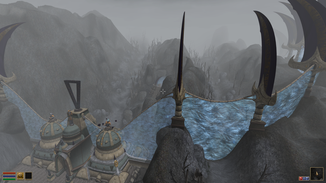 screenshot092