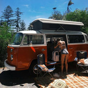 vw638