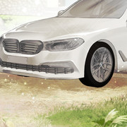 07
