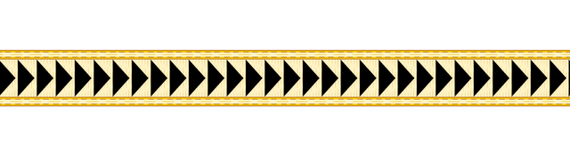 180.png