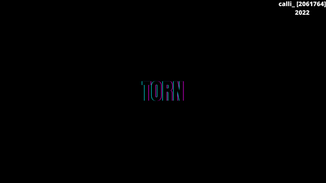 Torn-1