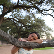 IMG 8988