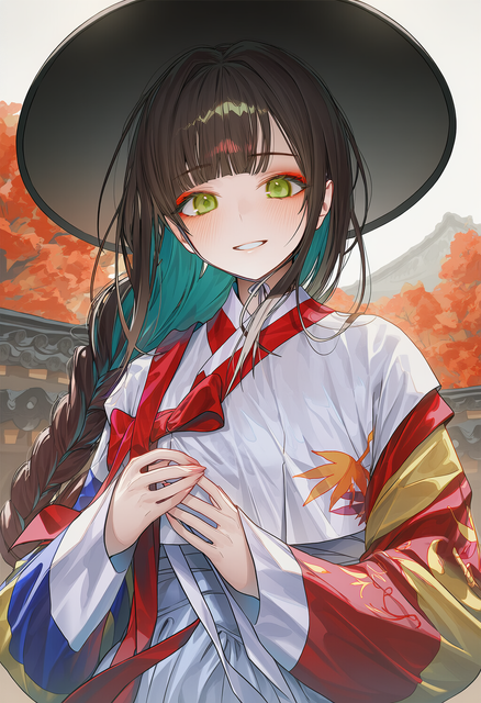 1759837490989.png