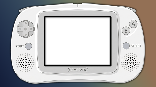 gamepark gp32.png