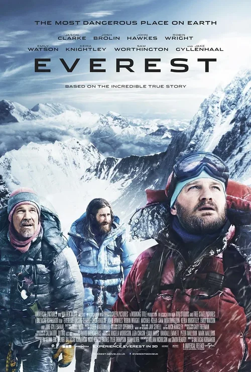 Everest (2015) 1080p.WEB-DL.H264.AC3.2.0.BP007 | Lektor PL