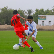 IMG 7088