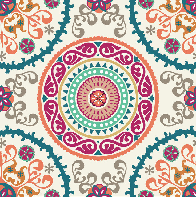 shutterstock 1807995469.jpg