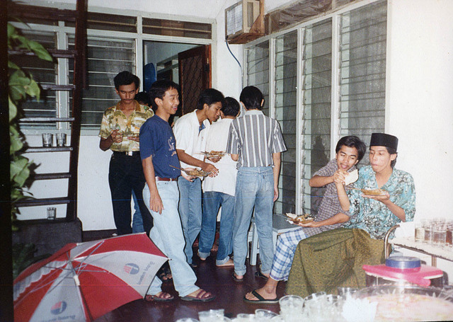 Stock2 56
