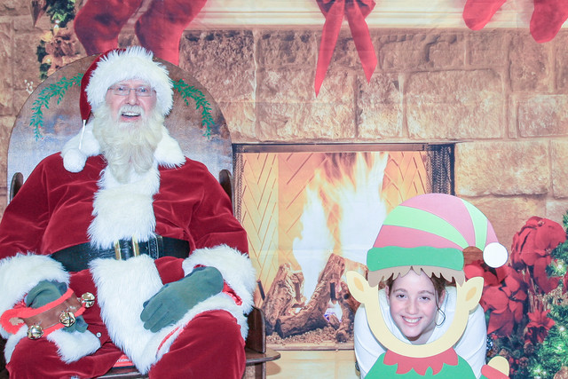 Santa2024-206