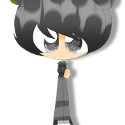 Blackbearry