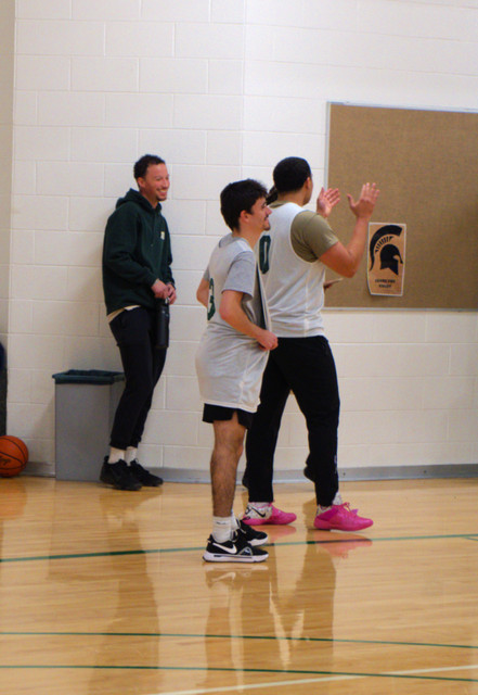 bball 22.jpg