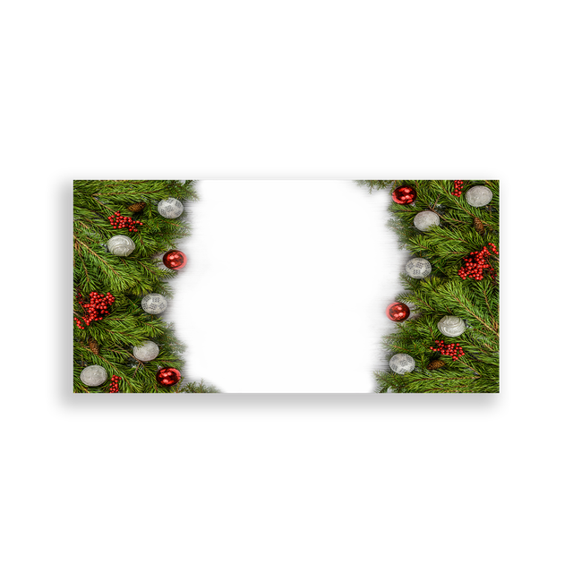 702418-Natal