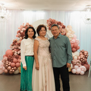 IMG-2983