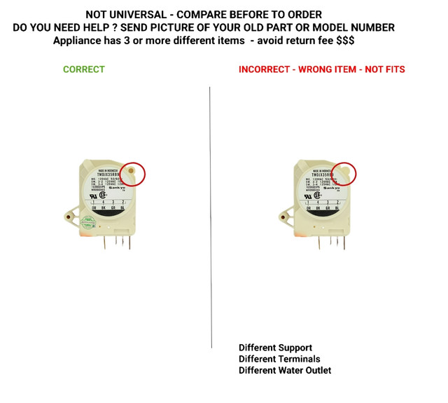 WR9X483 Correct incorrect.jpg