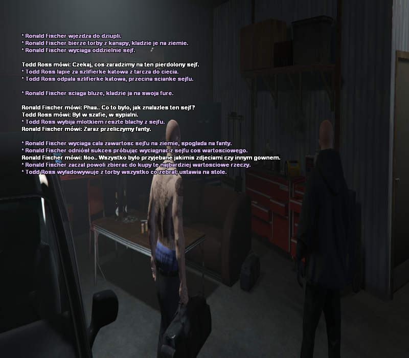 spacer.png