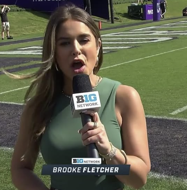 bigten