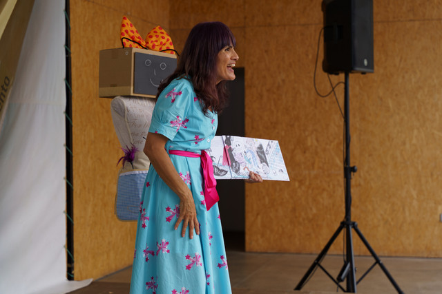 DSC02152