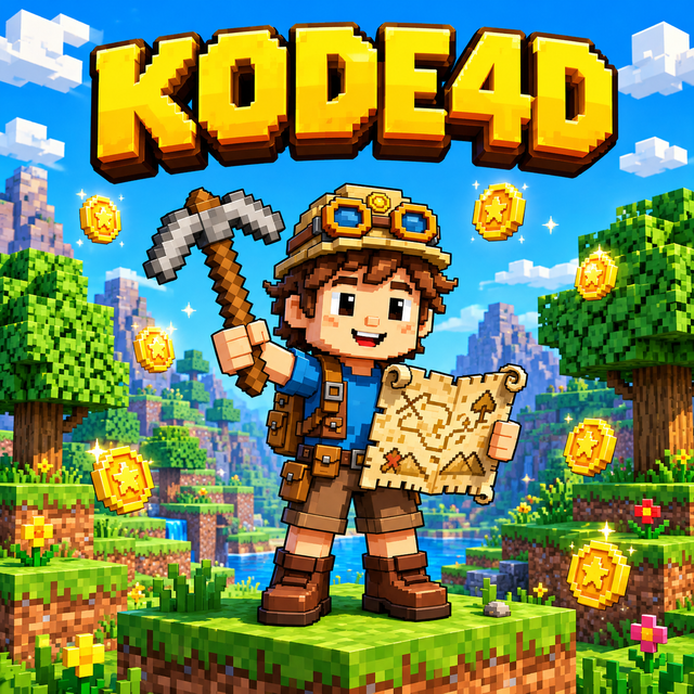 kodess16.png