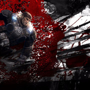 0119 GOW