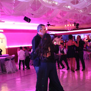 IMG-3904