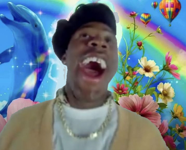 Happy Tyler.jpg