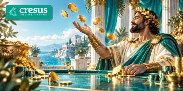 Cresus 02.webp