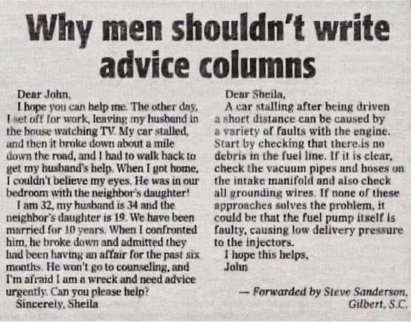 advice.jpg