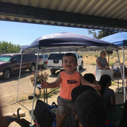 Picnic2018 (89)