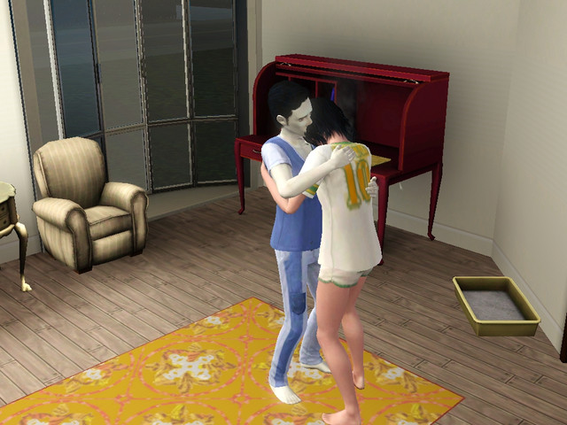 Screenshot-579