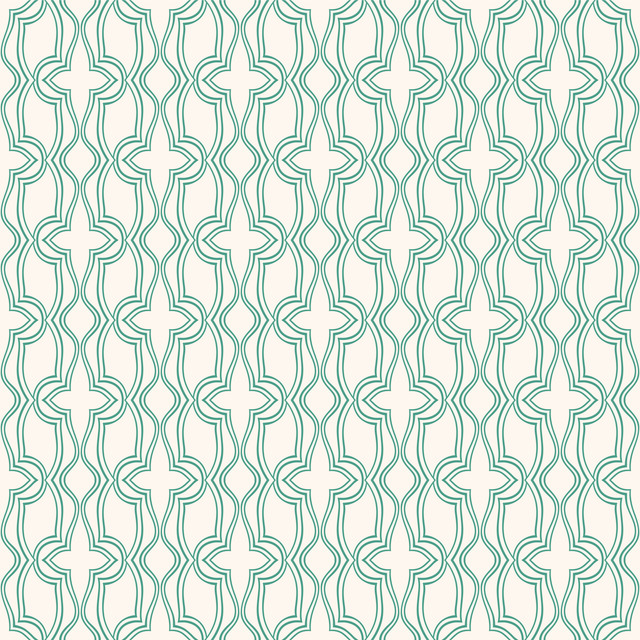 Arabic seamless vertical pattern.jpg