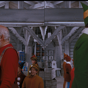Project-Elf-4320p-HDR