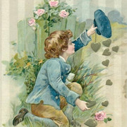 1-222