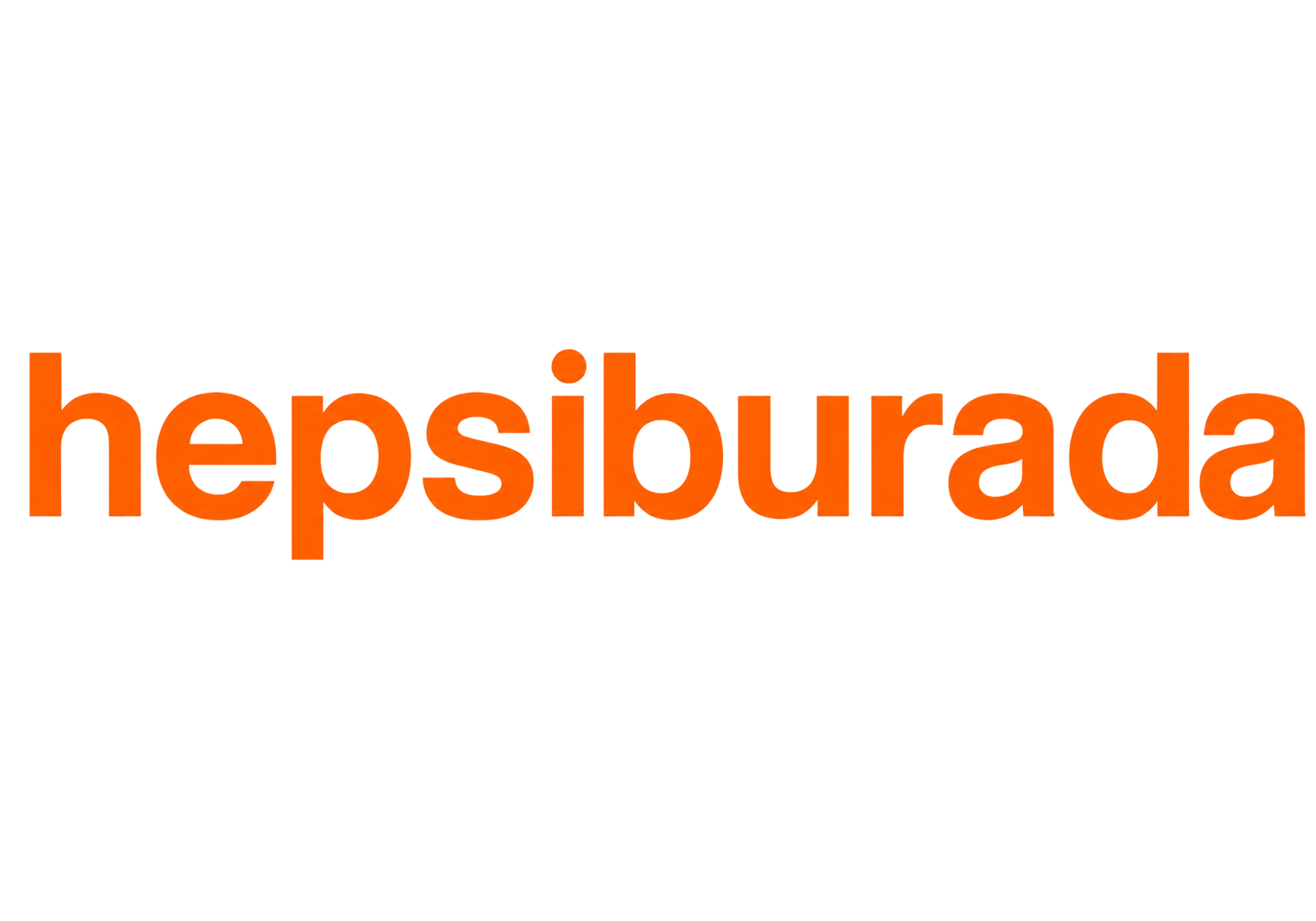Hepsiburada