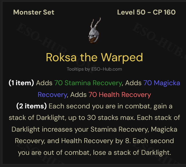 roska.png