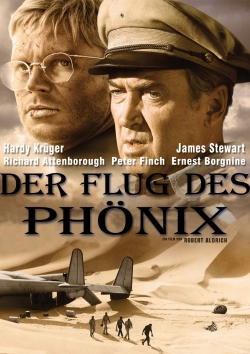 DRFLGDSPHNX65.jpg