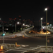 2012-09-26-048