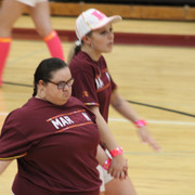 IMG-4552